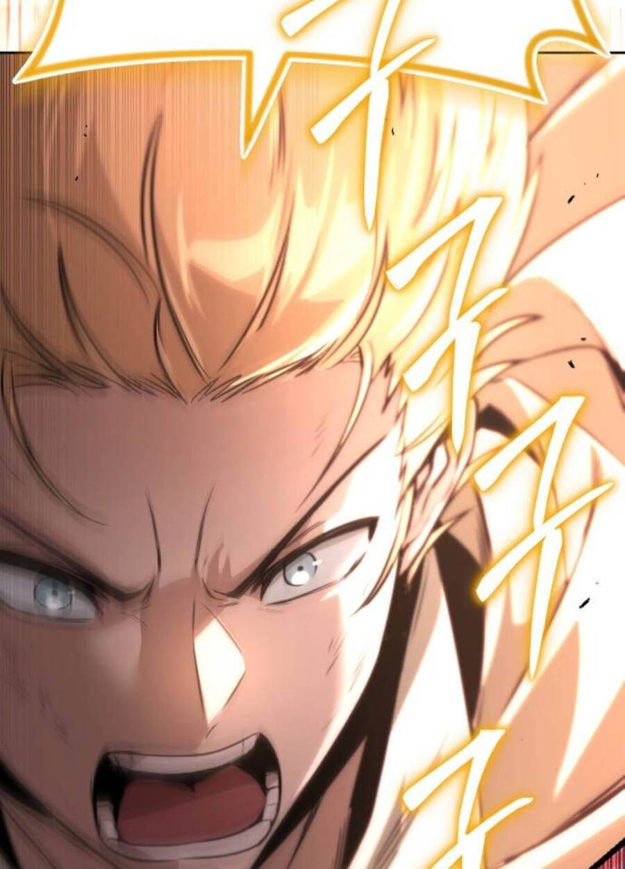 Quý Tộc Lười Biếng Trở Thành Thiên Tài Chapter  111 - 98