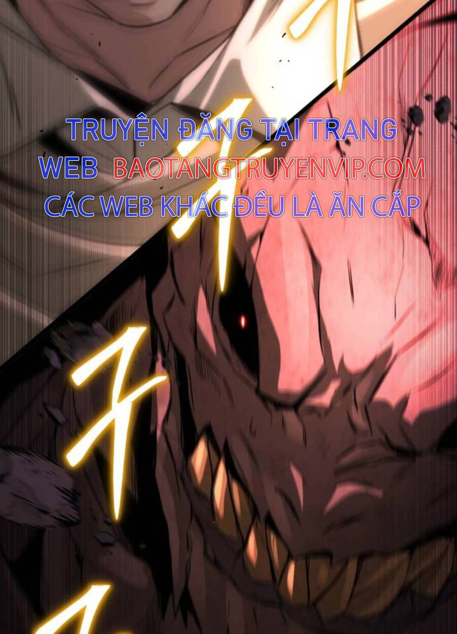 Quý Tộc Lười Biếng Trở Thành Thiên Tài Chapter 111 - 99