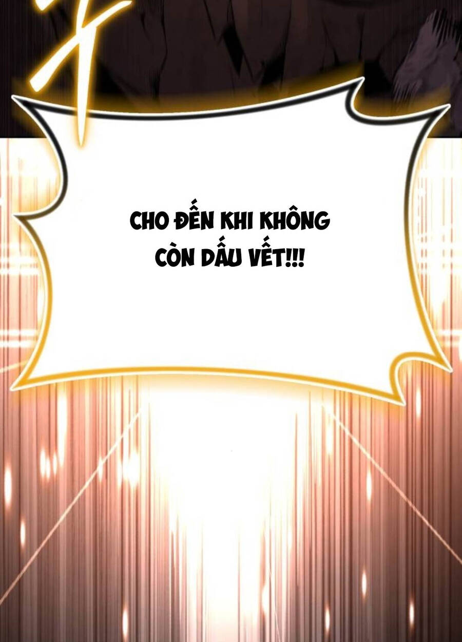 Quý Tộc Lười Biếng Trở Thành Thiên Tài Chapter 111 - 100