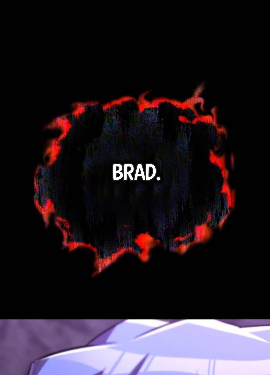 Quý Tộc Lười Biếng Trở Thành Thiên Tài Chapter  112 - 1