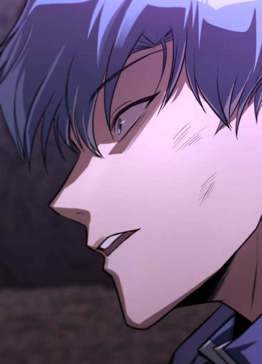 Quý Tộc Lười Biếng Trở Thành Thiên Tài Chapter  112 - 2