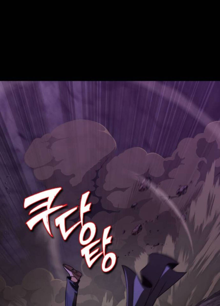 Quý Tộc Lười Biếng Trở Thành Thiên Tài Chapter  112 - 11