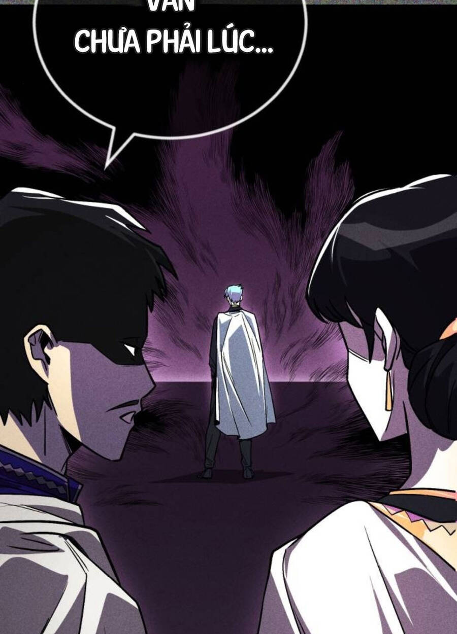 Quý Tộc Lười Biếng Trở Thành Thiên Tài Chapter  112 - 101