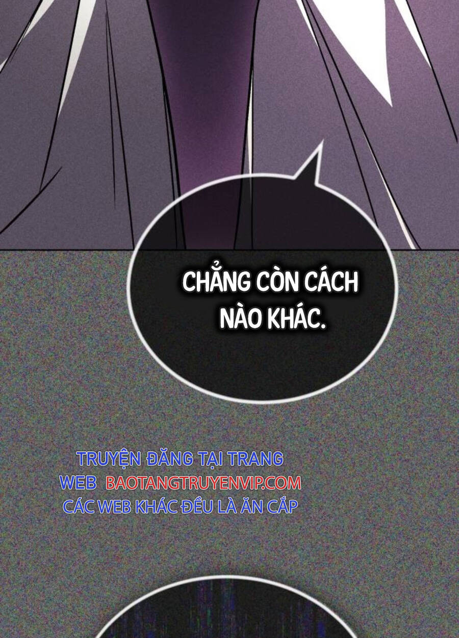 Quý Tộc Lười Biếng Trở Thành Thiên Tài Chapter 112 - 102