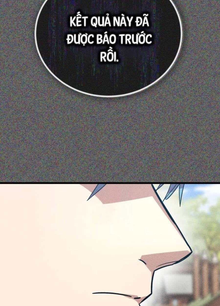 Quý Tộc Lười Biếng Trở Thành Thiên Tài Chapter  112 - 103