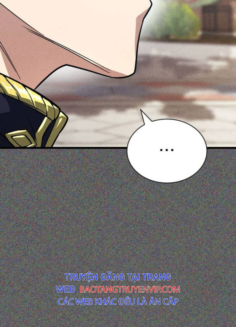 Quý Tộc Lười Biếng Trở Thành Thiên Tài Chapter  112 - 104