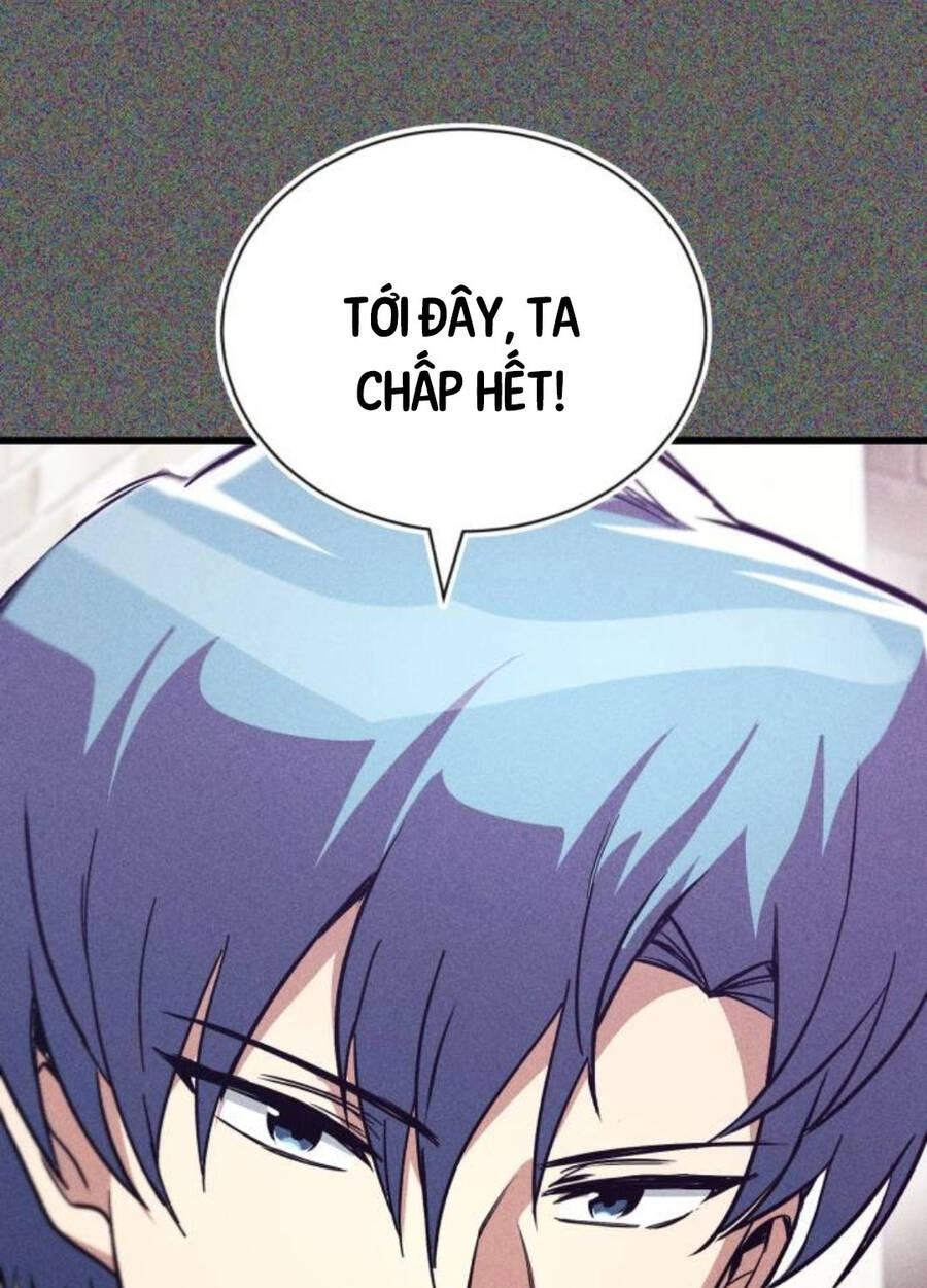 Quý Tộc Lười Biếng Trở Thành Thiên Tài Chapter  112 - 105