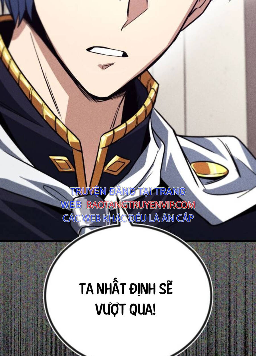 Quý Tộc Lười Biếng Trở Thành Thiên Tài Chapter 112 - 106