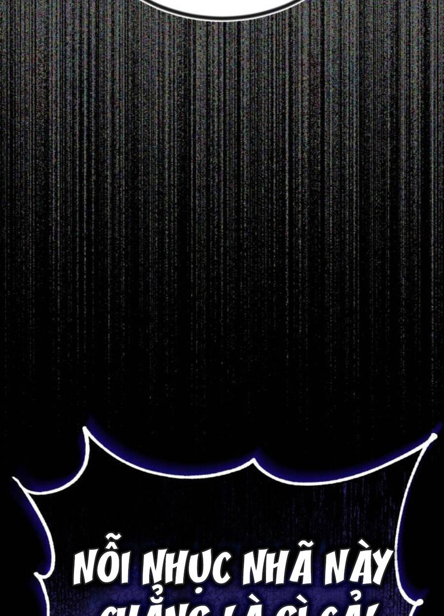 Quý Tộc Lười Biếng Trở Thành Thiên Tài Chapter 112 - 107