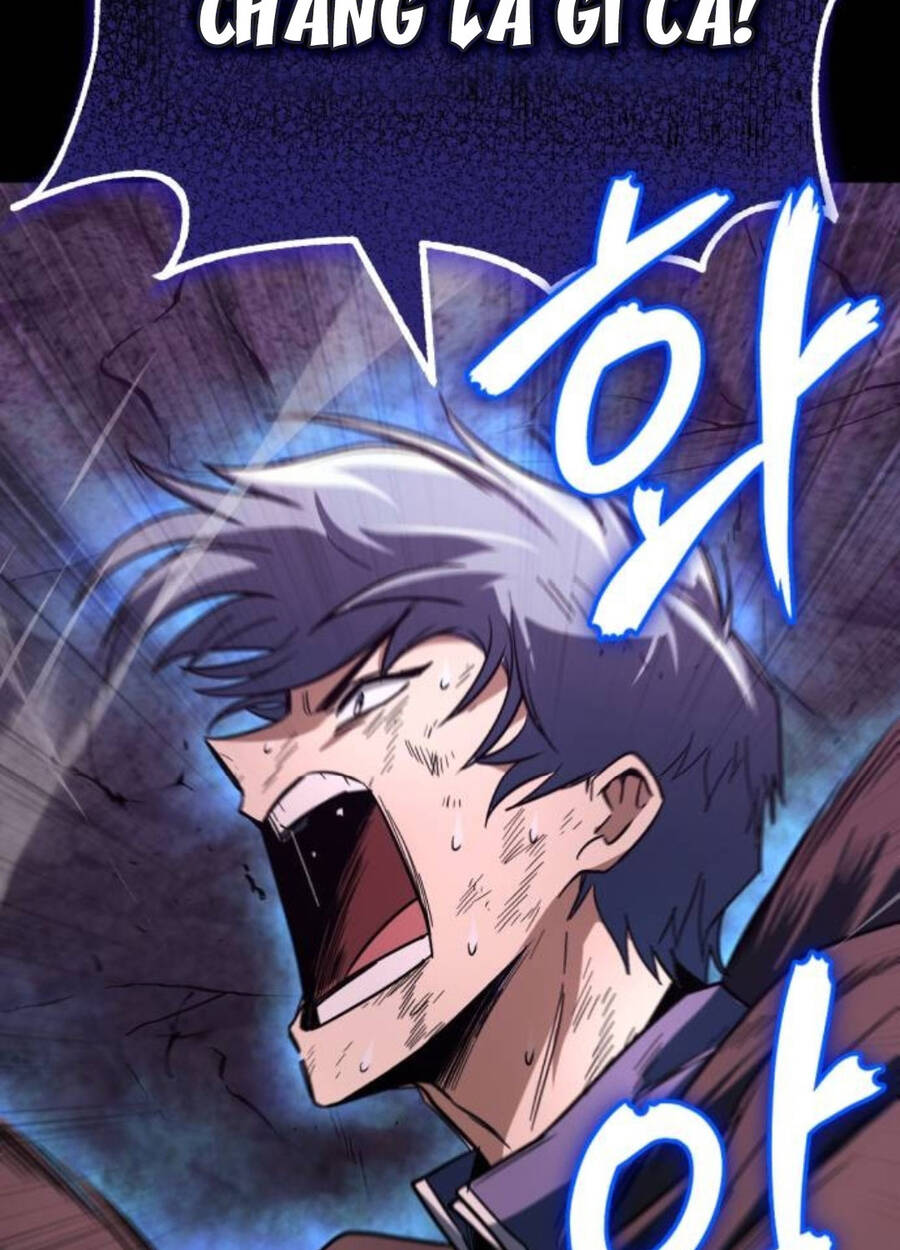 Quý Tộc Lười Biếng Trở Thành Thiên Tài Chapter 112 - 108