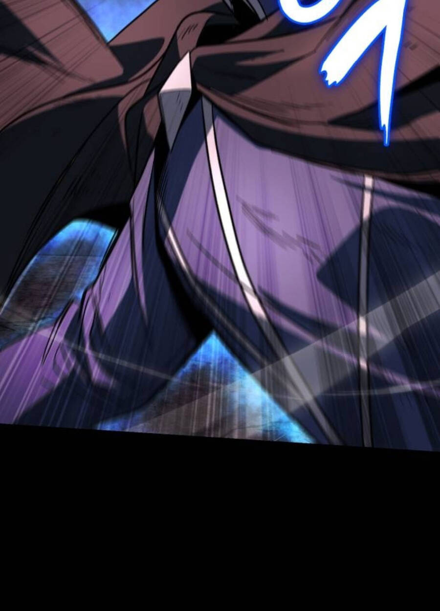 Quý Tộc Lười Biếng Trở Thành Thiên Tài Chapter 112 - 109