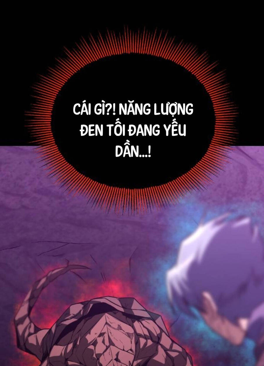 Quý Tộc Lười Biếng Trở Thành Thiên Tài Chapter  112 - 110