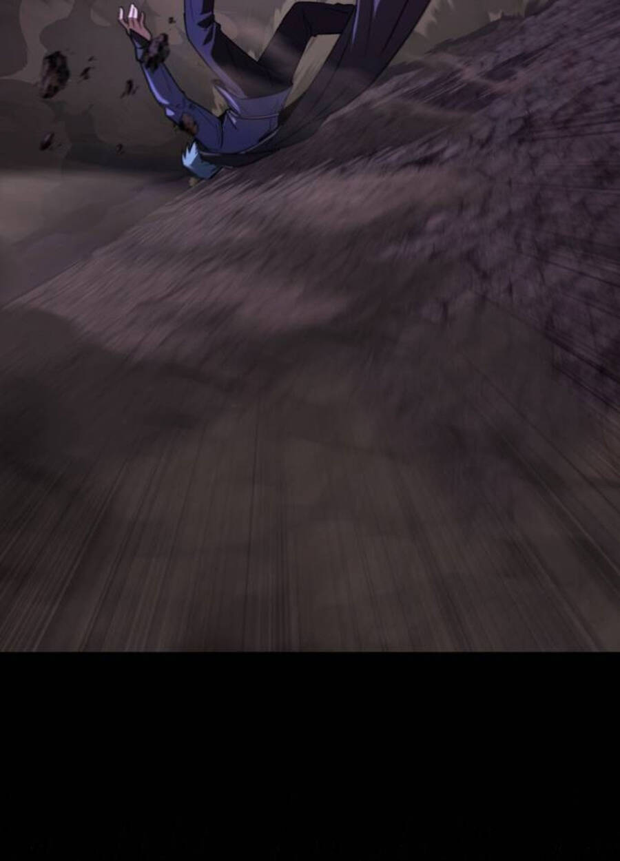 Quý Tộc Lười Biếng Trở Thành Thiên Tài Chapter 112 - 12