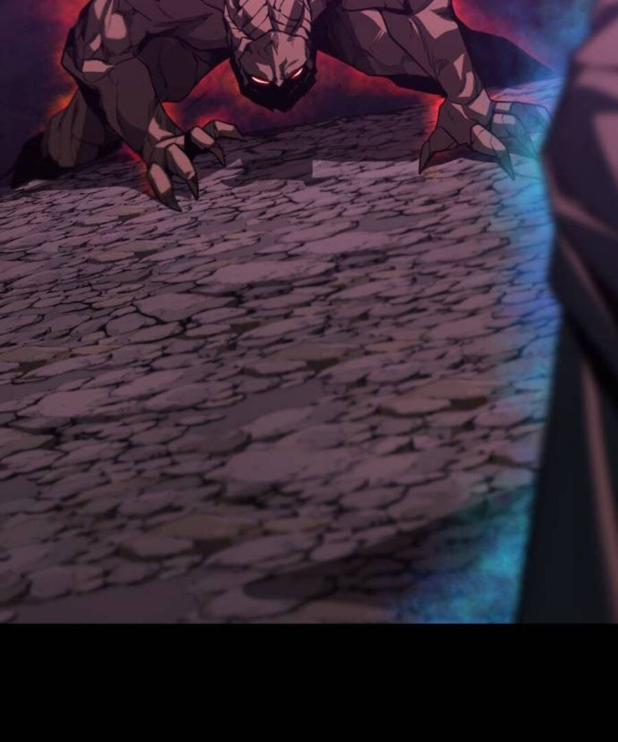 Quý Tộc Lười Biếng Trở Thành Thiên Tài Chapter 112 - 111