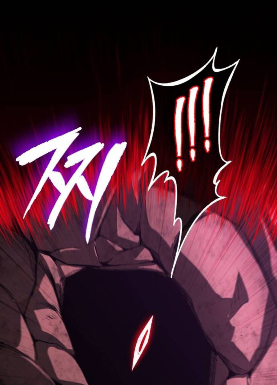 Quý Tộc Lười Biếng Trở Thành Thiên Tài Chapter 112 - 112