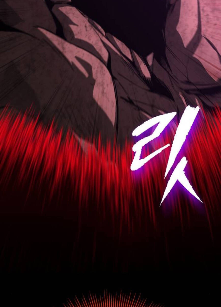 Quý Tộc Lười Biếng Trở Thành Thiên Tài Chapter  112 - 113