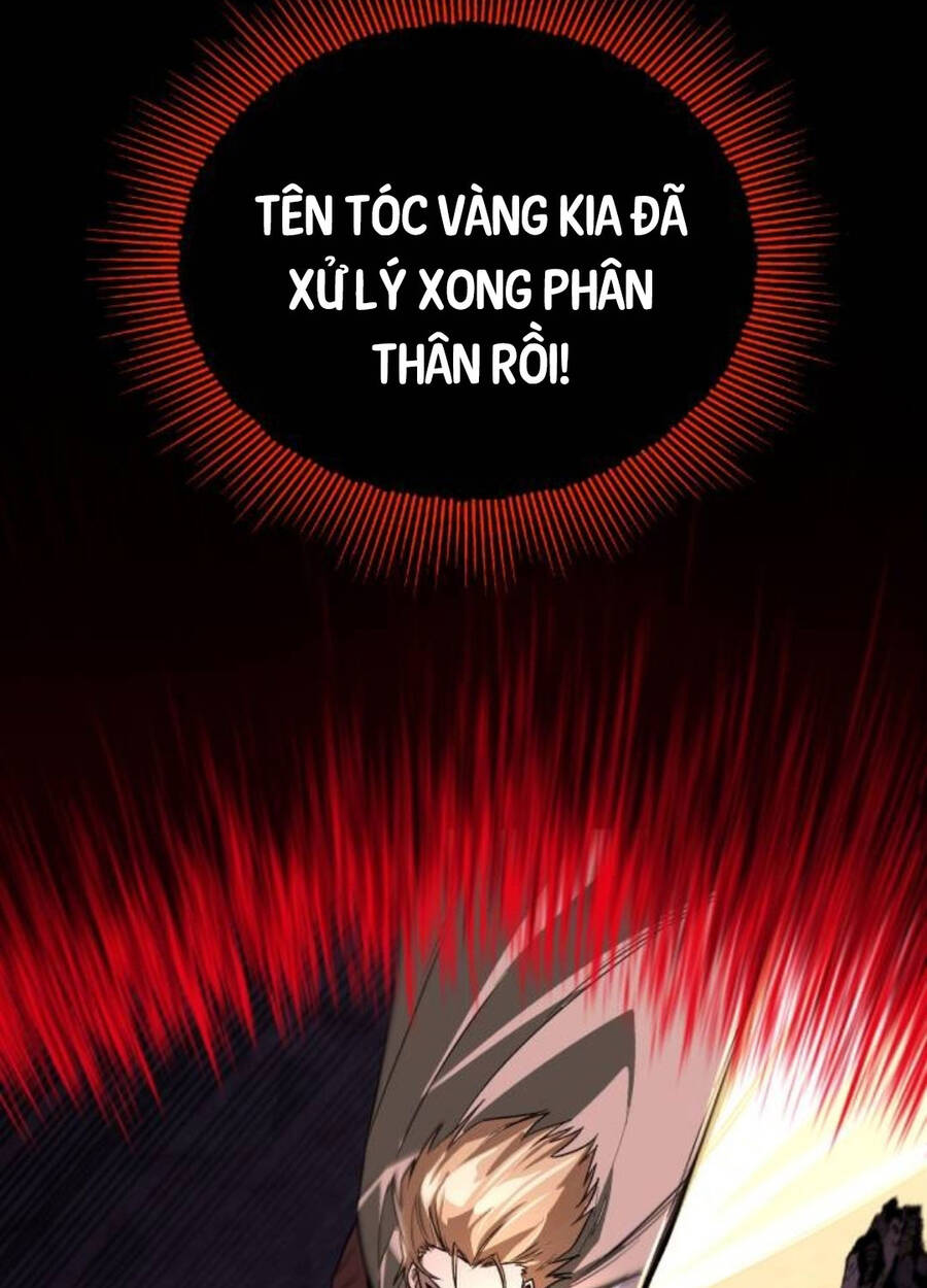 Quý Tộc Lười Biếng Trở Thành Thiên Tài Chapter 112 - 114