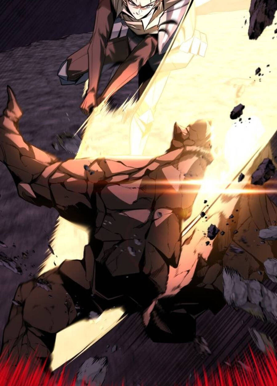 Quý Tộc Lười Biếng Trở Thành Thiên Tài Chapter  112 - 115