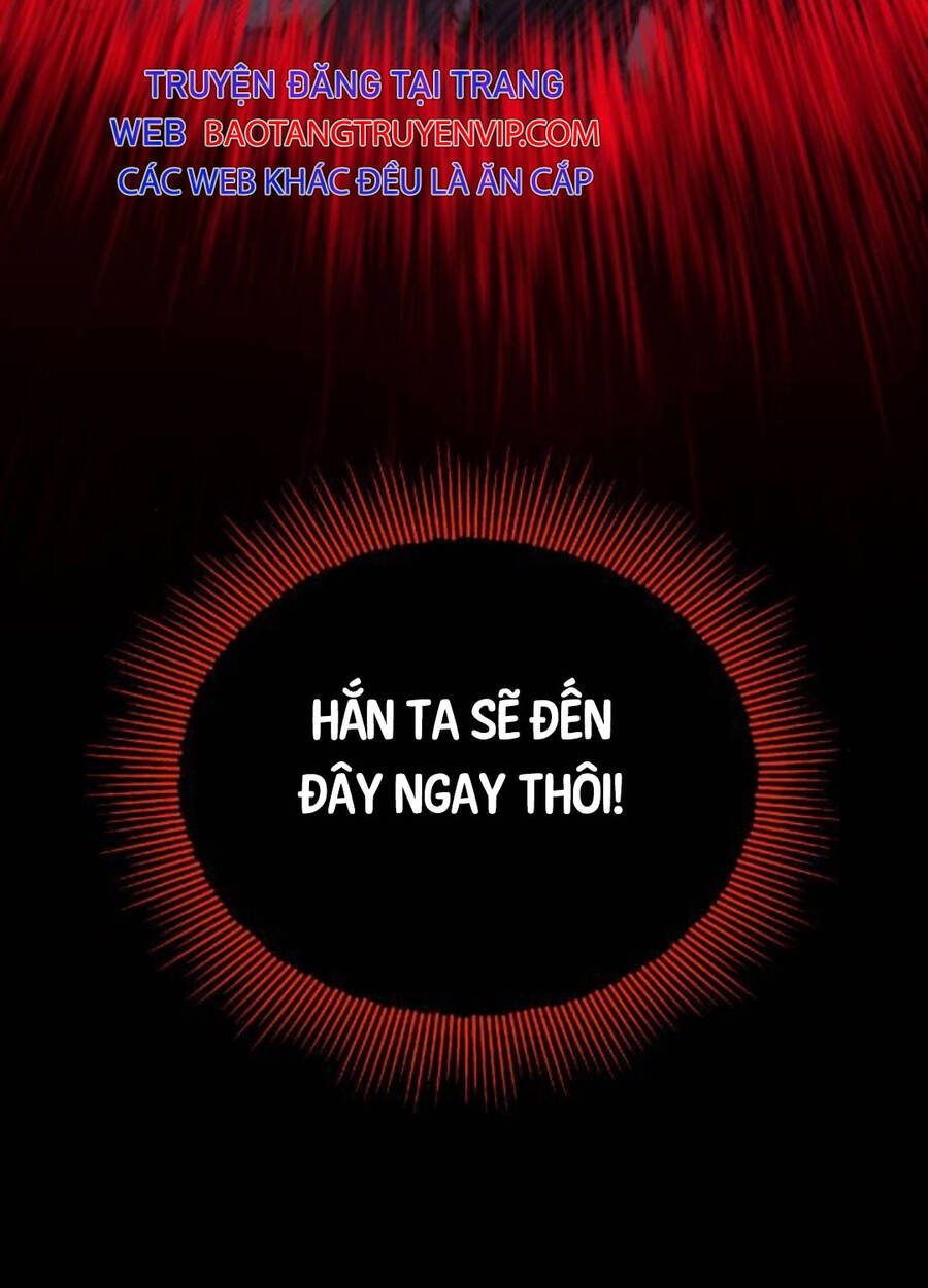 Quý Tộc Lười Biếng Trở Thành Thiên Tài Chapter 112 - 116