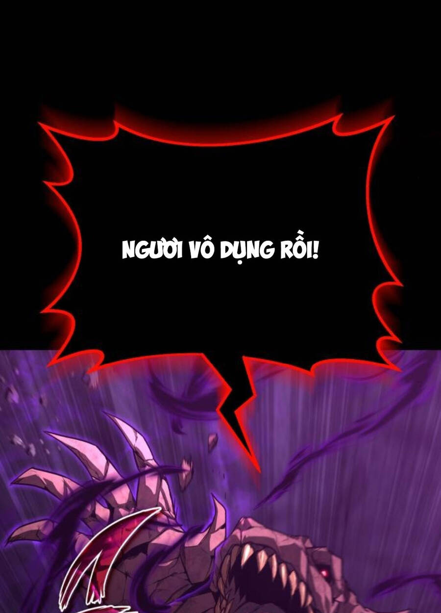 Quý Tộc Lười Biếng Trở Thành Thiên Tài Chapter  112 - 117