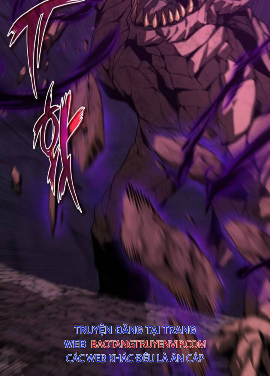 Quý Tộc Lười Biếng Trở Thành Thiên Tài Chapter  112 - 118