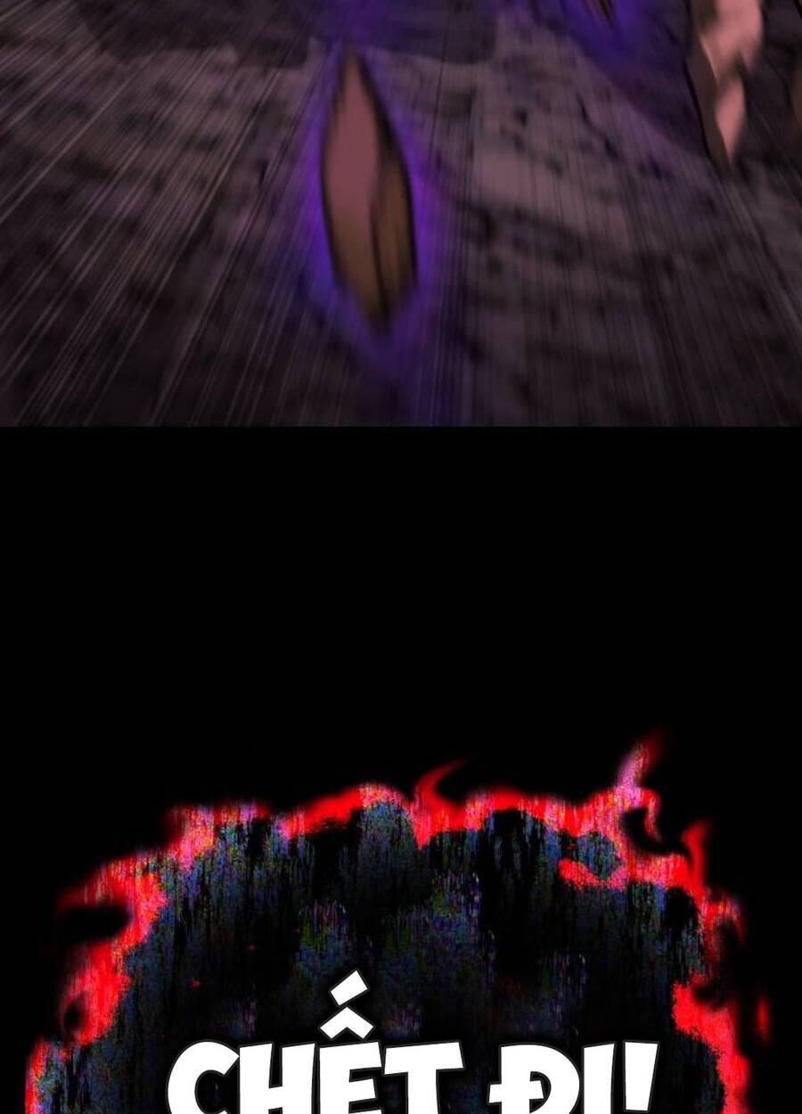 Quý Tộc Lười Biếng Trở Thành Thiên Tài Chapter 112 - 119