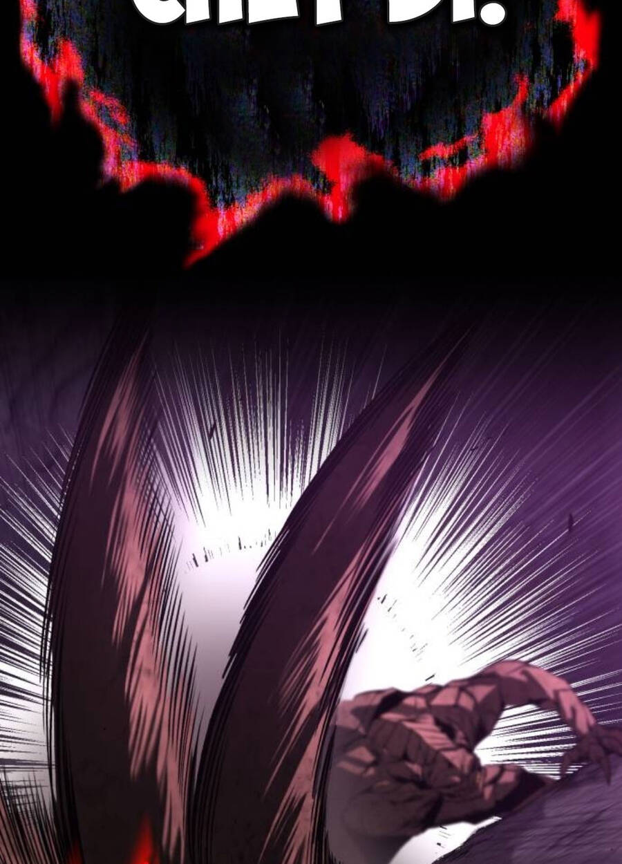 Quý Tộc Lười Biếng Trở Thành Thiên Tài Chapter  112 - 120