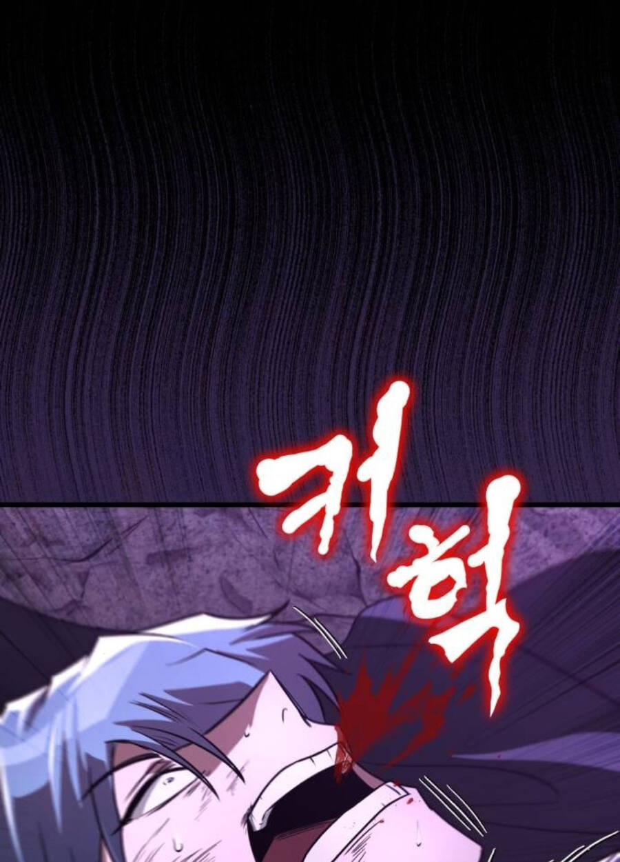 Quý Tộc Lười Biếng Trở Thành Thiên Tài Chapter 112 - 13