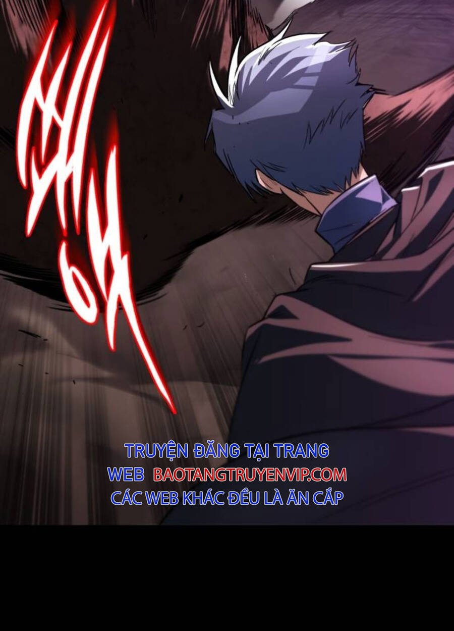 Quý Tộc Lười Biếng Trở Thành Thiên Tài Chapter  112 - 121