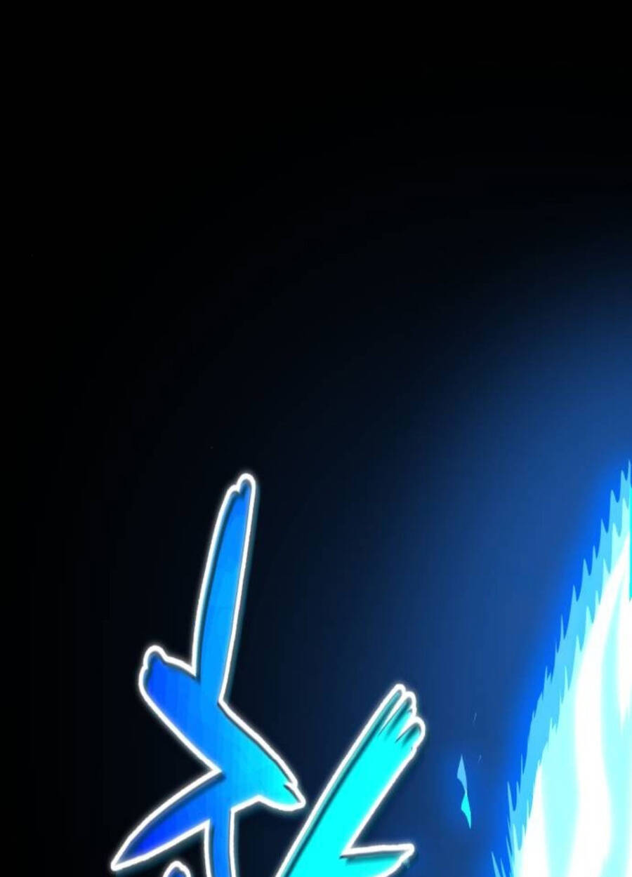 Quý Tộc Lười Biếng Trở Thành Thiên Tài Chapter  112 - 122