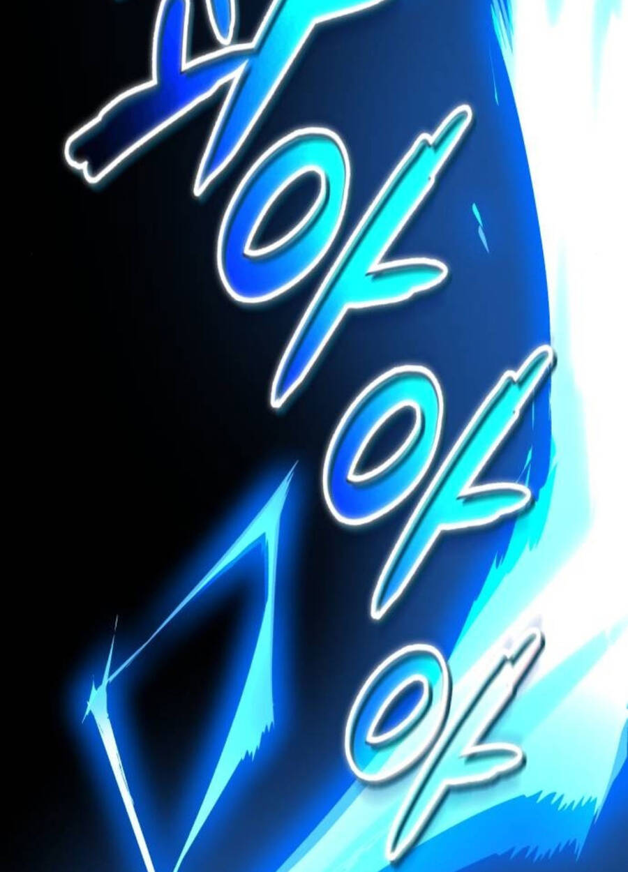 Quý Tộc Lười Biếng Trở Thành Thiên Tài Chapter 112 - 123