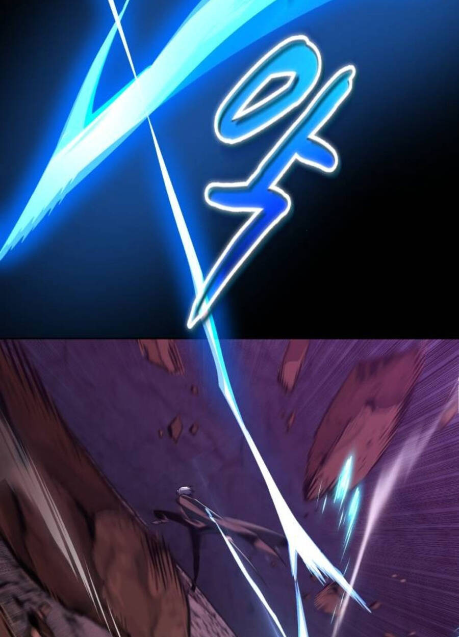 Quý Tộc Lười Biếng Trở Thành Thiên Tài Chapter 112 - 124