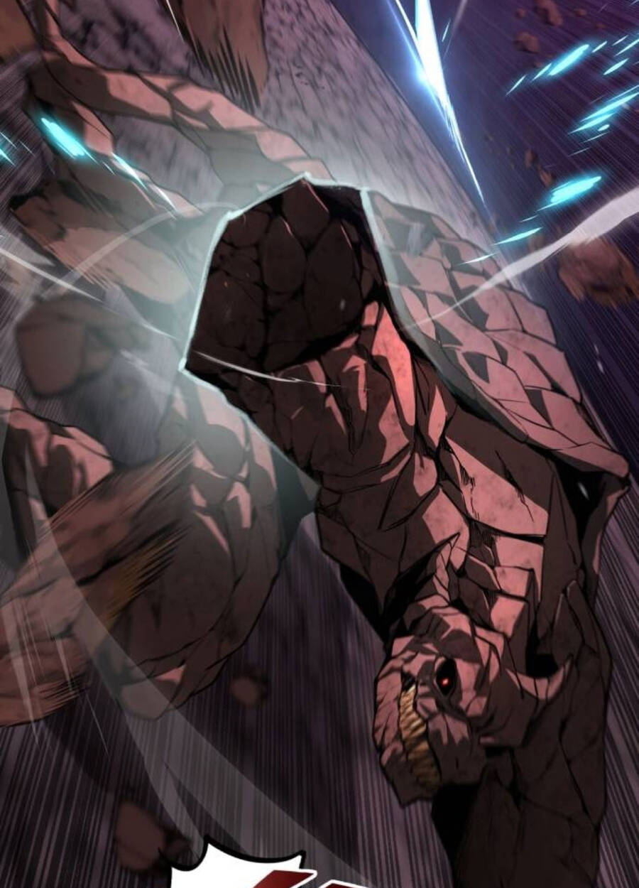 Quý Tộc Lười Biếng Trở Thành Thiên Tài Chapter  112 - 125