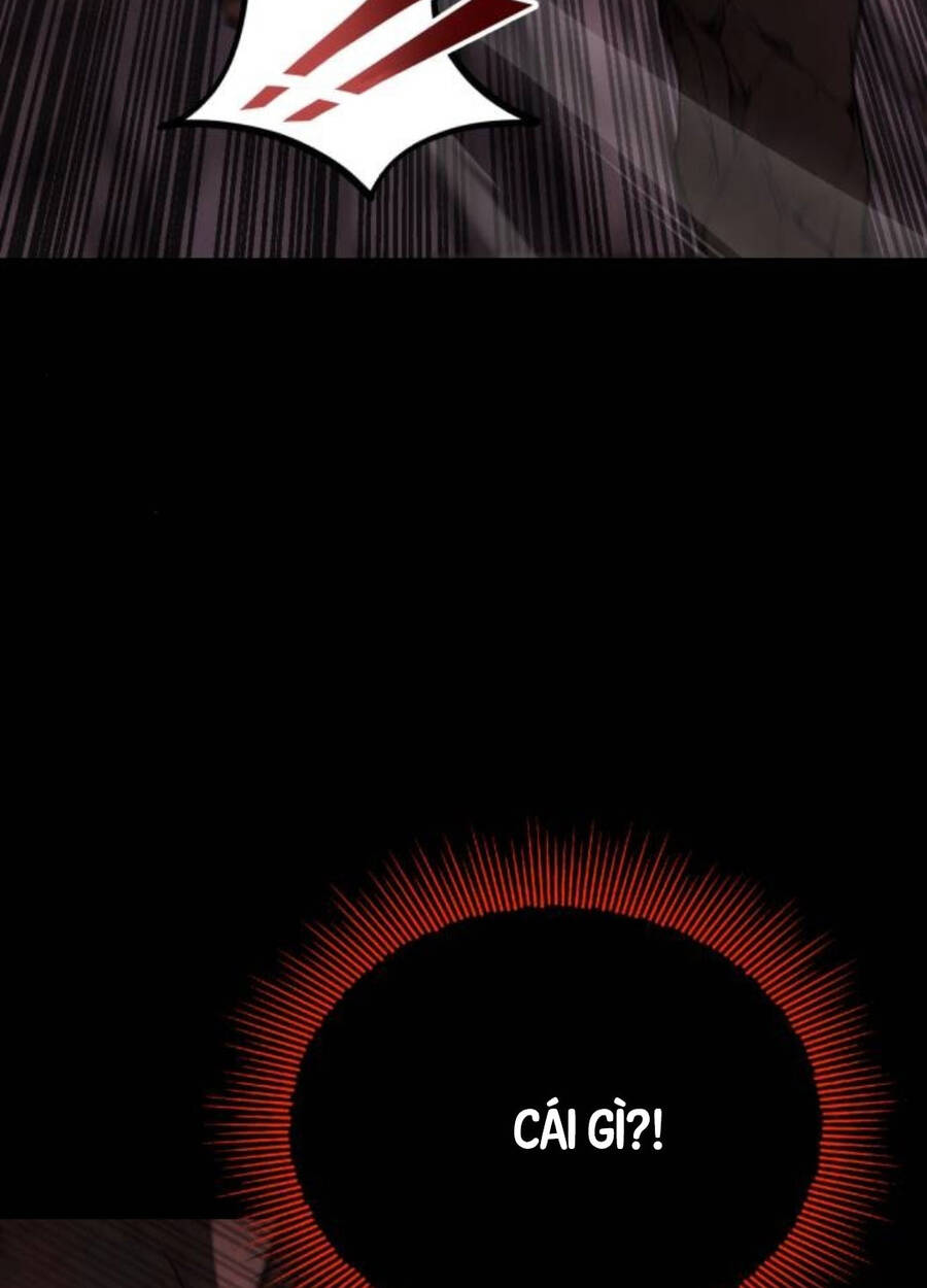 Quý Tộc Lười Biếng Trở Thành Thiên Tài Chapter 112 - 126