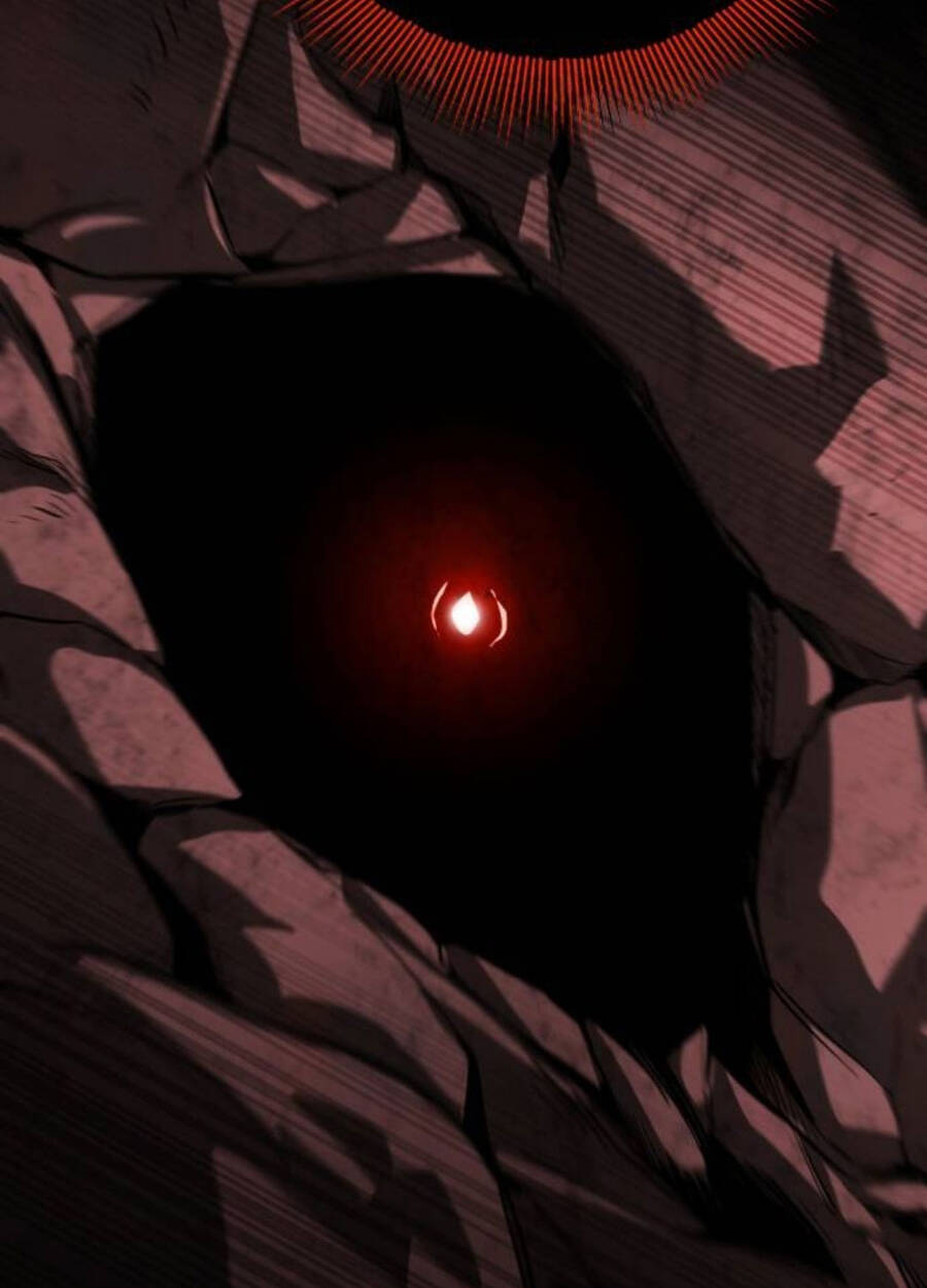 Quý Tộc Lười Biếng Trở Thành Thiên Tài Chapter 112 - 127