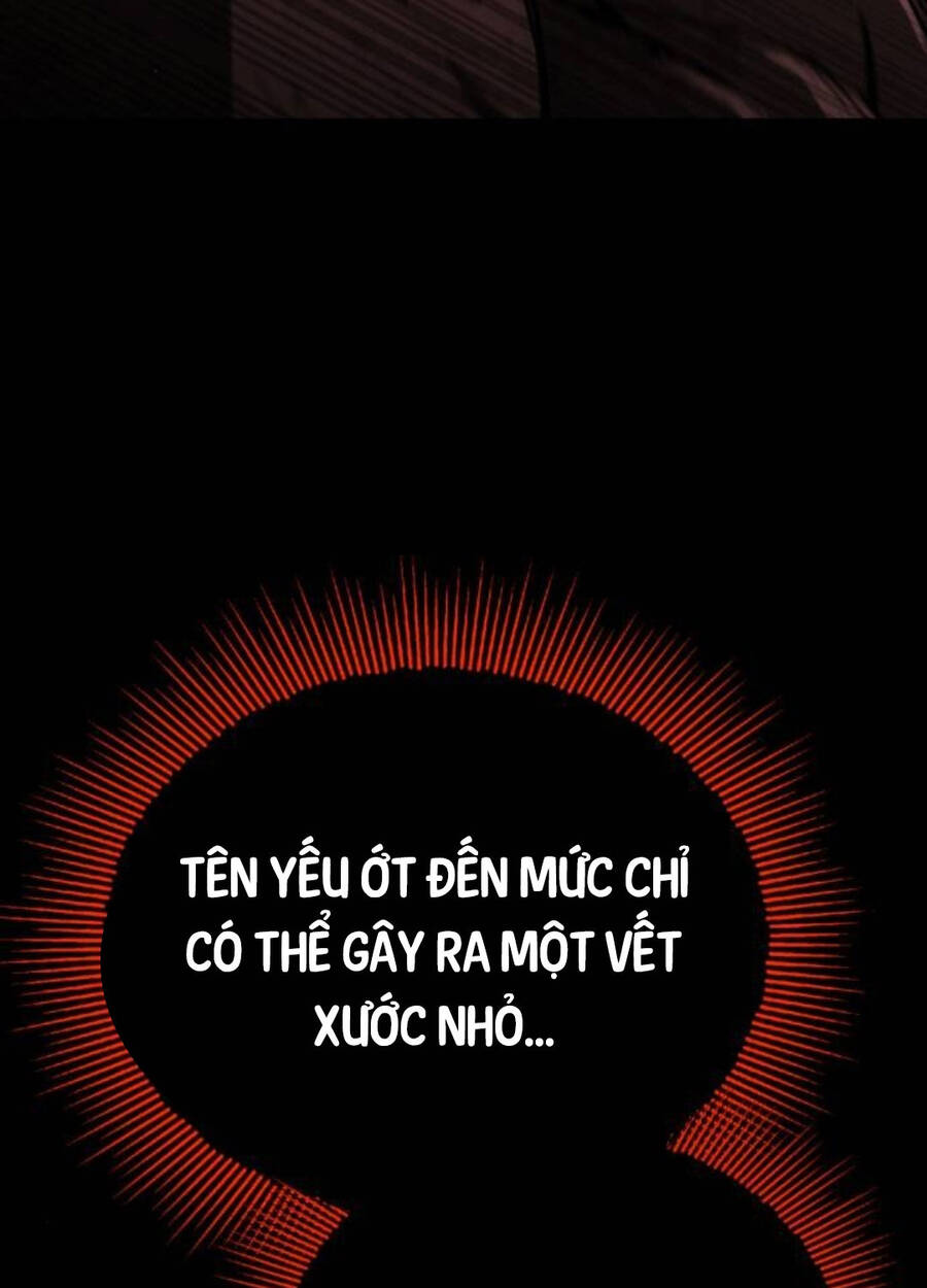 Quý Tộc Lười Biếng Trở Thành Thiên Tài Chapter 112 - 128