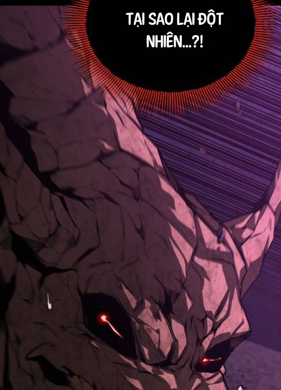 Quý Tộc Lười Biếng Trở Thành Thiên Tài Chapter  112 - 129