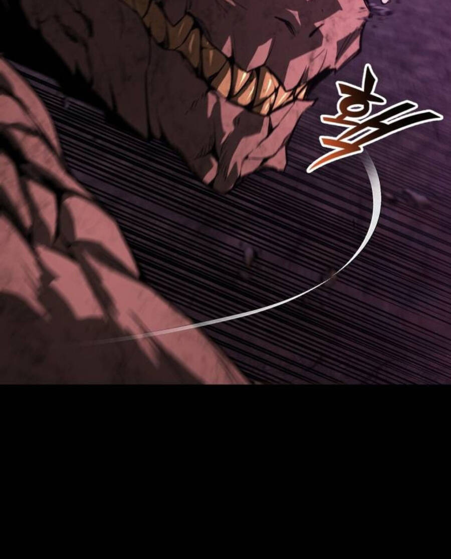 Quý Tộc Lười Biếng Trở Thành Thiên Tài Chapter  112 - 130