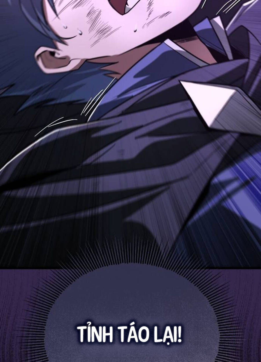 Quý Tộc Lười Biếng Trở Thành Thiên Tài Chapter  112 - 14