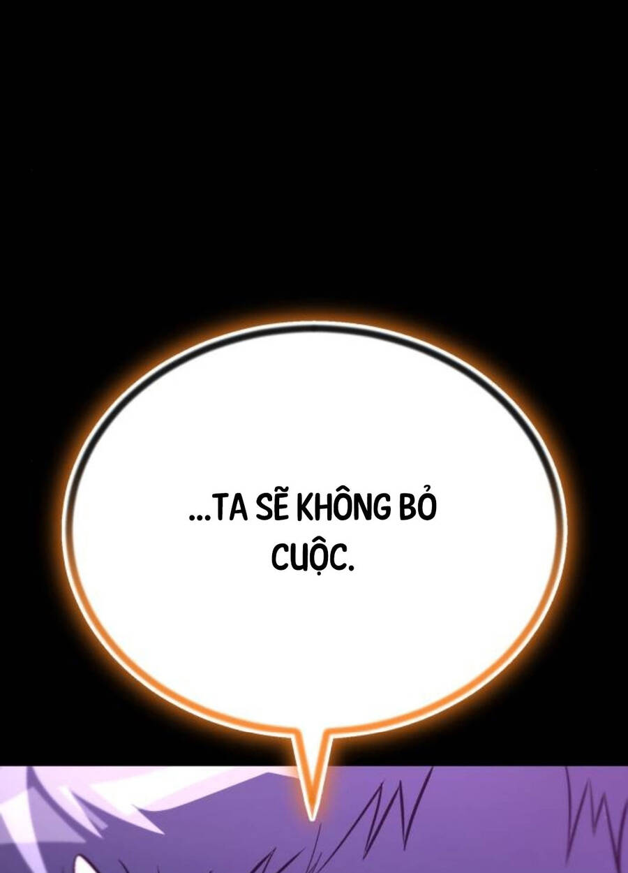 Quý Tộc Lười Biếng Trở Thành Thiên Tài Chapter  112 - 131