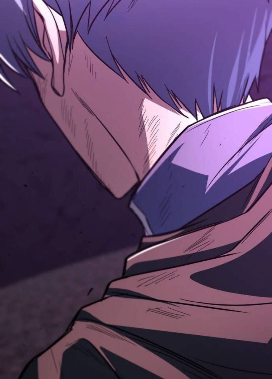 Quý Tộc Lười Biếng Trở Thành Thiên Tài Chapter  112 - 132