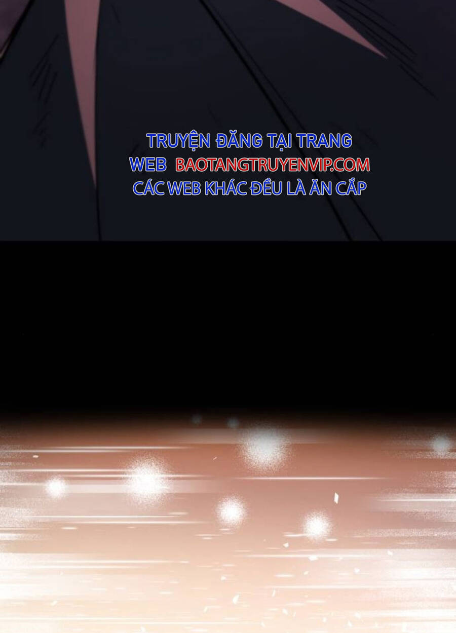 Quý Tộc Lười Biếng Trở Thành Thiên Tài Chapter 112 - 133