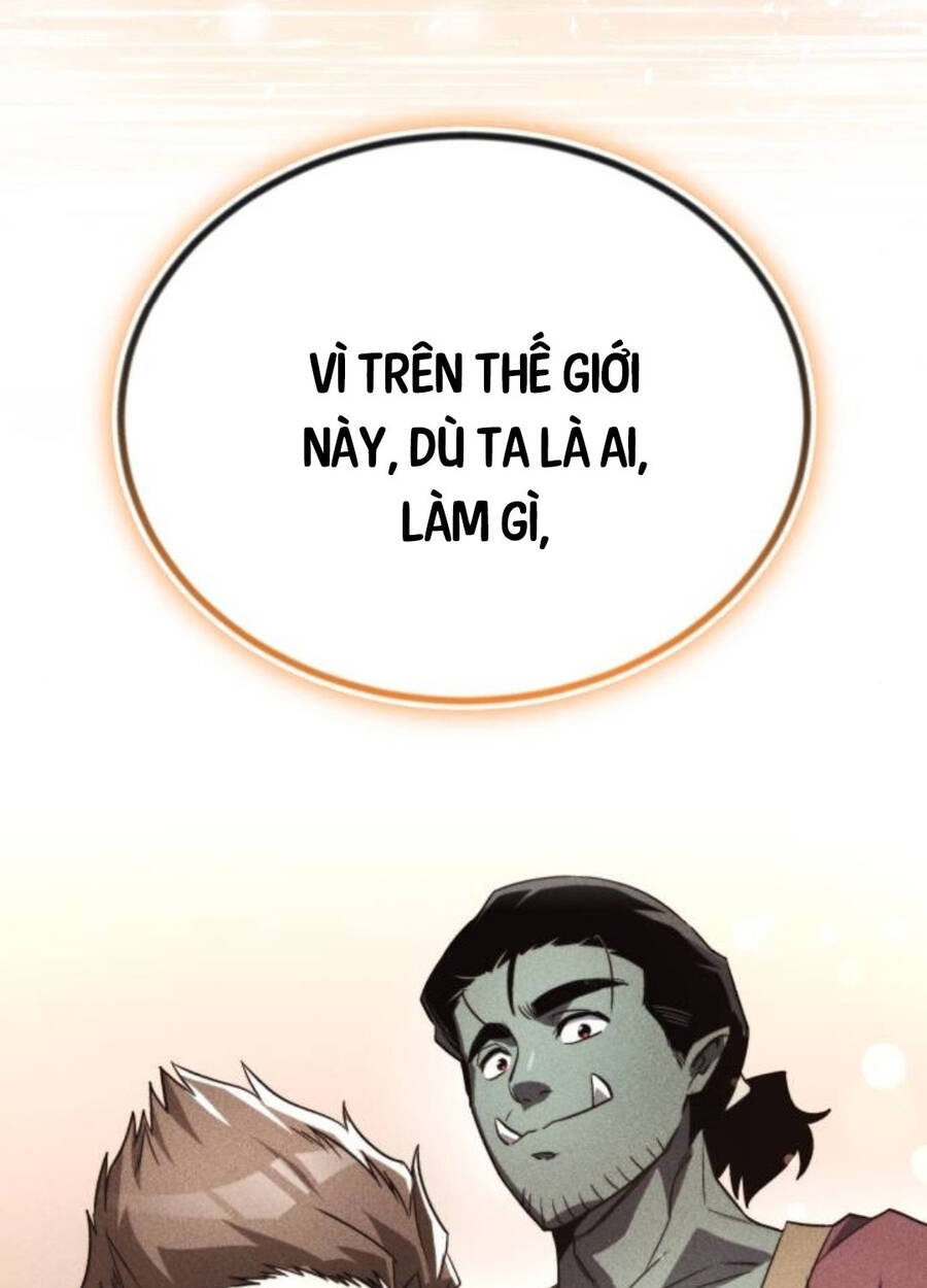 Quý Tộc Lười Biếng Trở Thành Thiên Tài Chapter 112 - 134