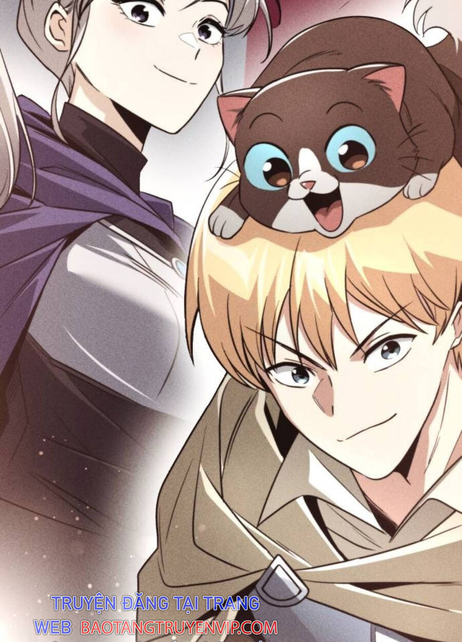 Quý Tộc Lười Biếng Trở Thành Thiên Tài Chapter  112 - 136