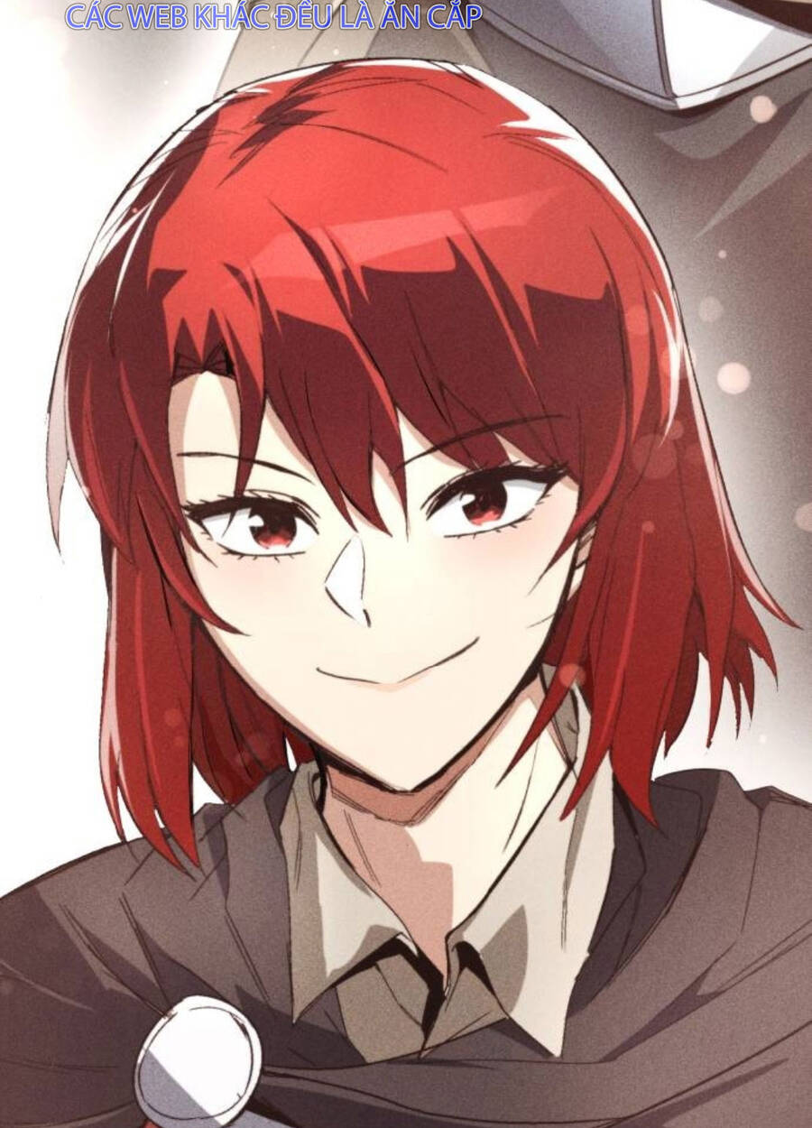 Quý Tộc Lười Biếng Trở Thành Thiên Tài Chapter  112 - 137