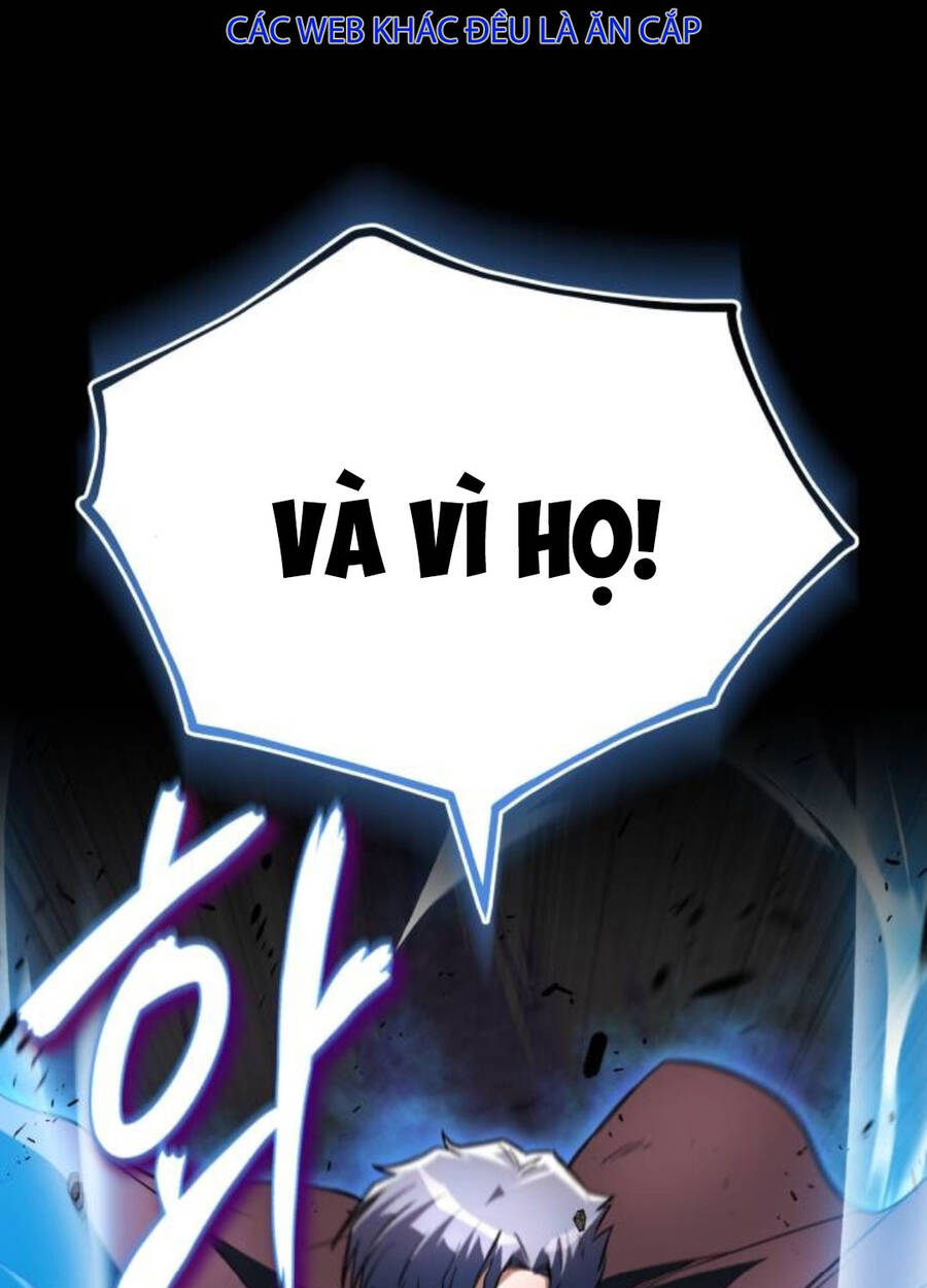 Quý Tộc Lười Biếng Trở Thành Thiên Tài Chapter 112 - 139