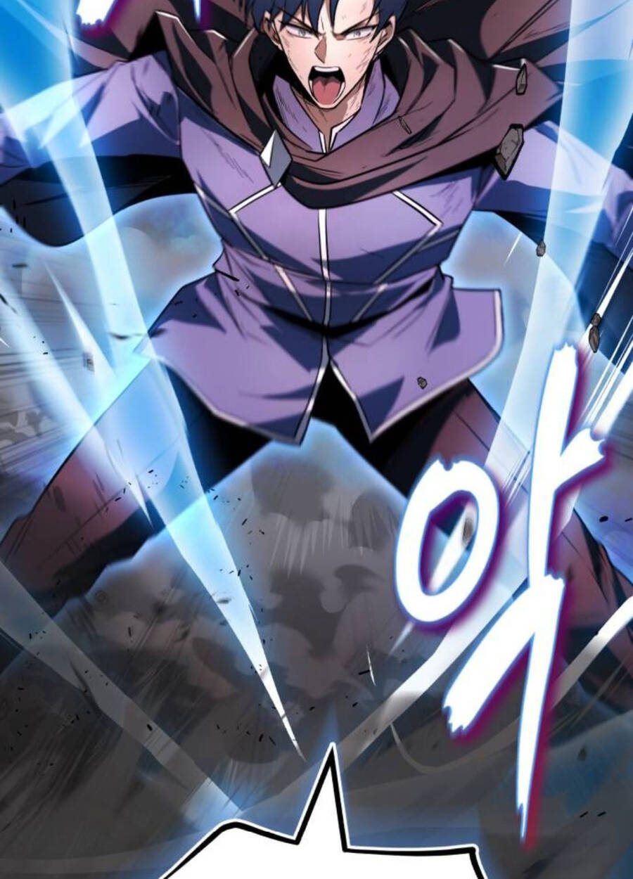 Quý Tộc Lười Biếng Trở Thành Thiên Tài Chapter 112 - 140