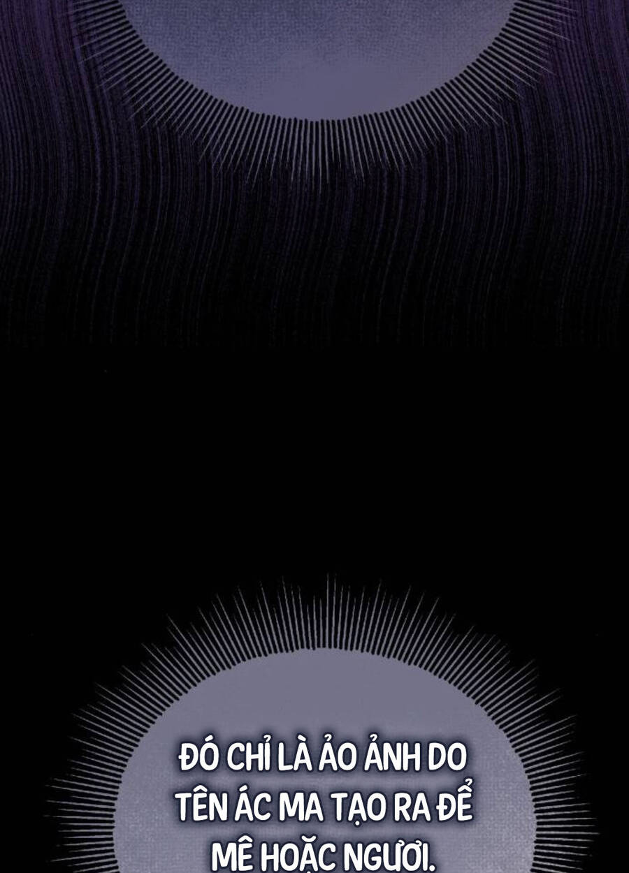 Quý Tộc Lười Biếng Trở Thành Thiên Tài Chapter 112 - 15