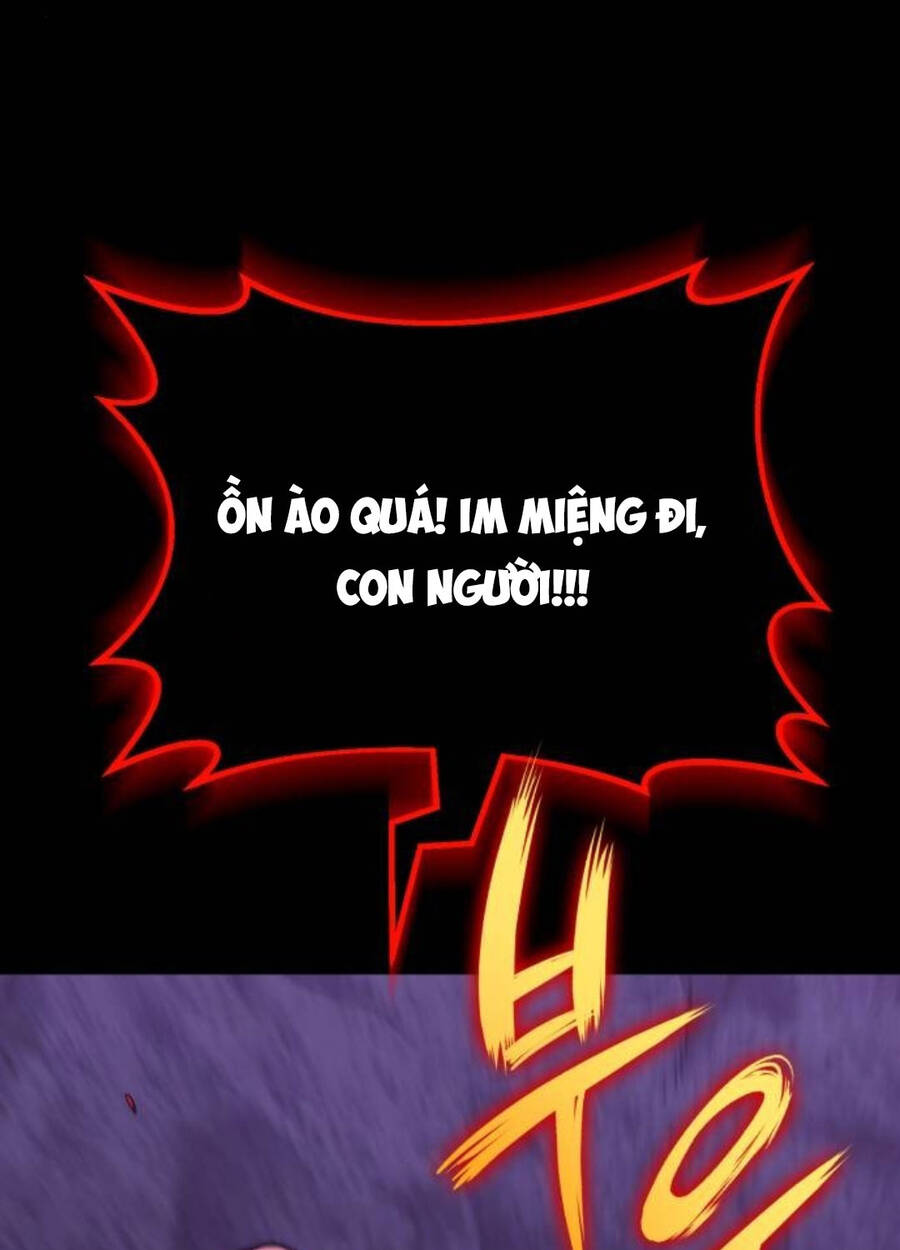 Quý Tộc Lười Biếng Trở Thành Thiên Tài Chapter 112 - 142