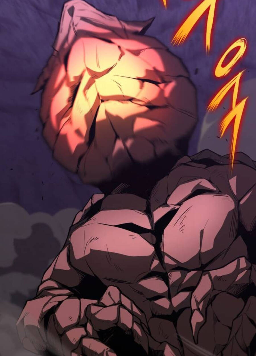 Quý Tộc Lười Biếng Trở Thành Thiên Tài Chapter 112 - 143